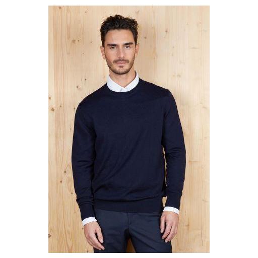 Ref.4037 NEOBLU STUART MEN