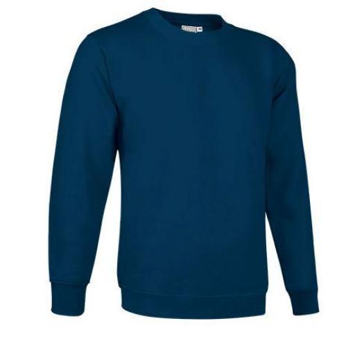  SUDADERA  DUBLIN  [0]