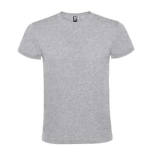 CAMISETA ATOMIC 150  [1]