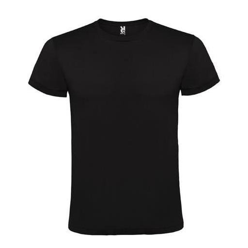 CAMISETA ATOMIC 150  [2]