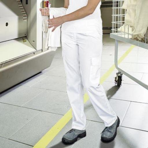 Ref.PAVAADV PANTALON MUJER ADVANCE [0]