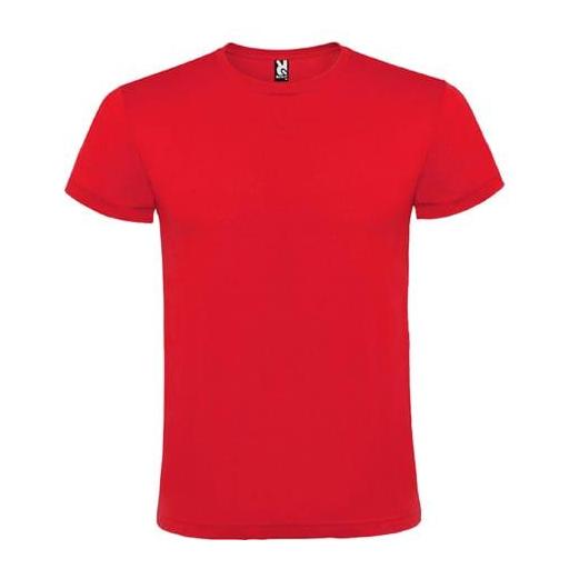 CAMISETA ATOMIC 150  [3]