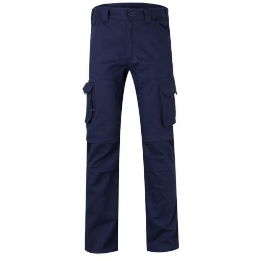 Ref.103012S PANTALÓN STRETCH ALGODÓN