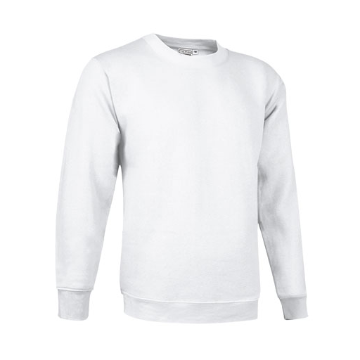  SUDADERA  DUBLIN  [1]