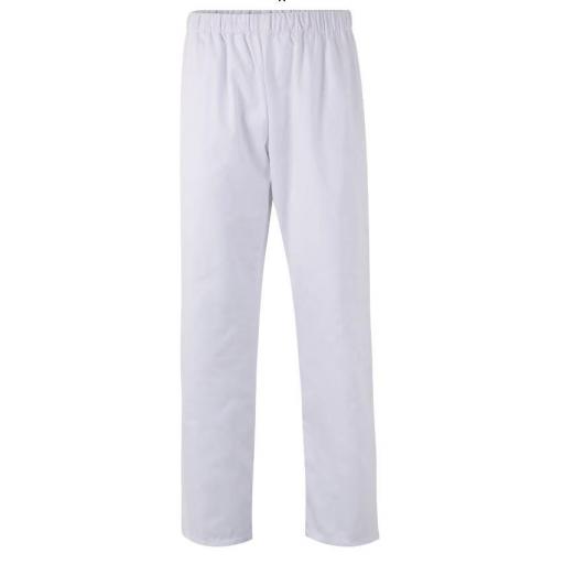 Ref.253001 PANTALÓN PIJAMA