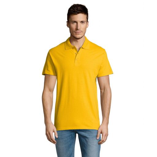 Polo SUMMER [0]