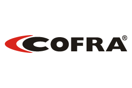 cofra logo.png