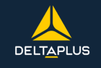 delta plus.PNG