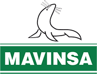 mavinsa.png