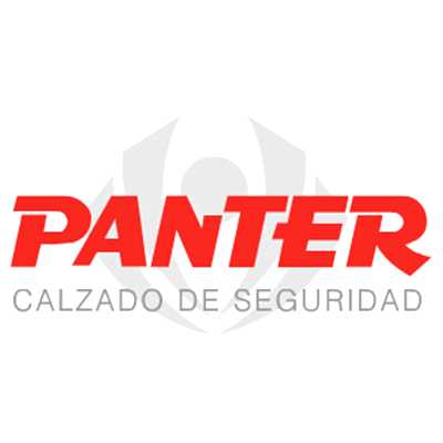 panter.png