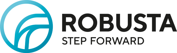 robusta logo.png