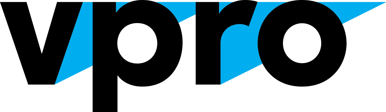 VPRO.svg.png