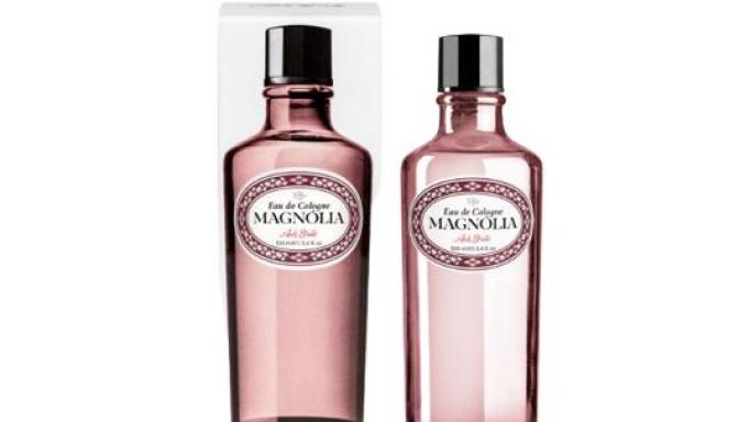 Agua de Colonia Magnolia 100 ml