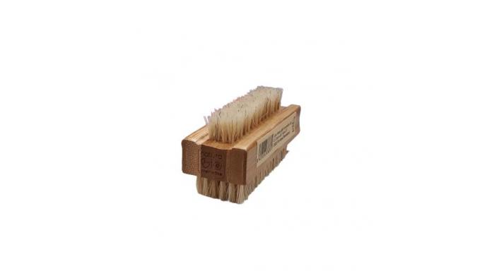 Cepillo Uñas Bambú  [1]