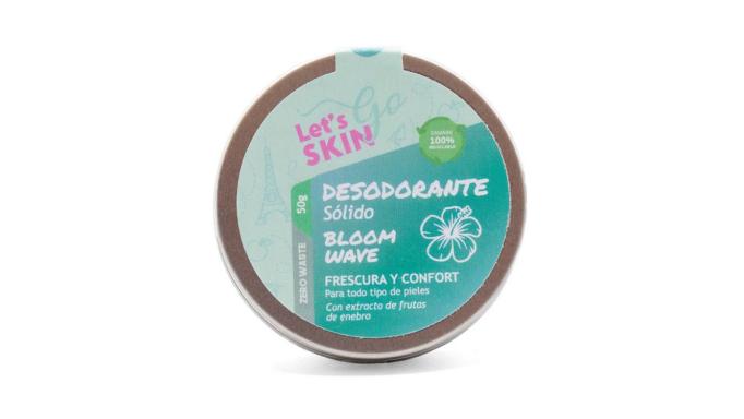 desodorante-en-crema-bloom-wave.jpg [0]