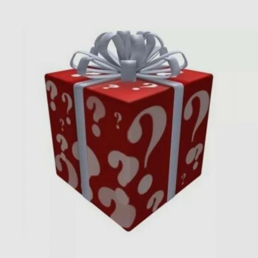 SORTEO CAJA SORPRESA  [0]