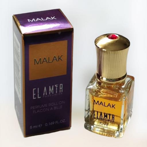 PERFUME INTIMO ARABE MALAK [0]