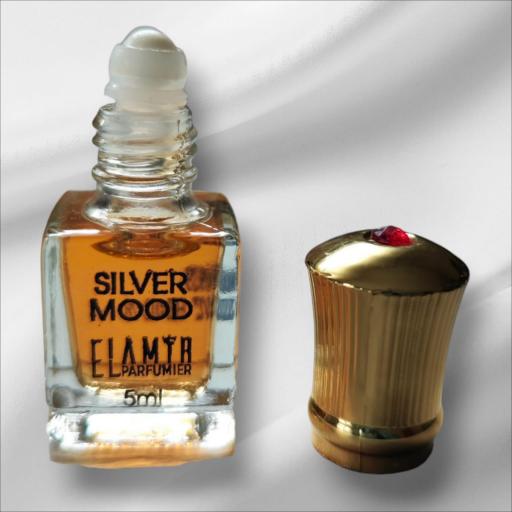 PERFUME INTIMO ARABE SILVER MOOD [1]