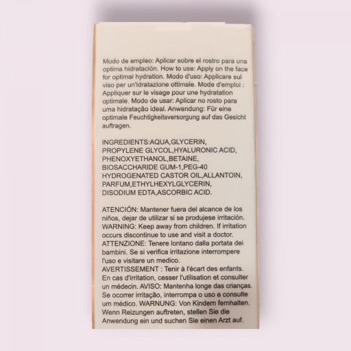 SERUM VITAMINA C [1]