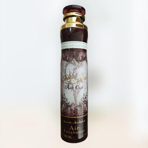 AMBIENTADOR ARABE PURE OUDI [0]