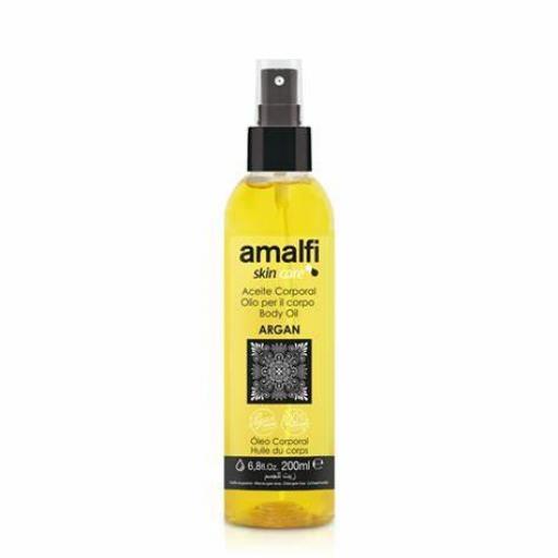 ACEITE CORPORAL CON ARGAN [0]