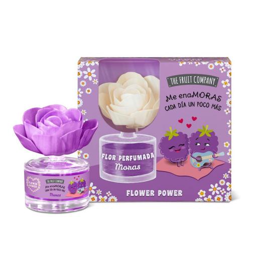 AMBIENTADOR FLOR MORAS [0]