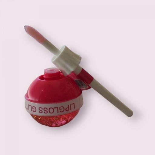 LIP GLOSS GLITTER  [0]