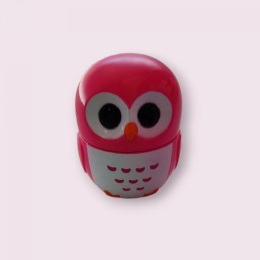 BALSAMO LABIAL BUHOS [0]