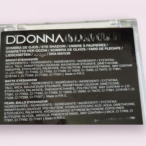 PALETA COLORES SMOOTH POWDERS COSMIC [2]