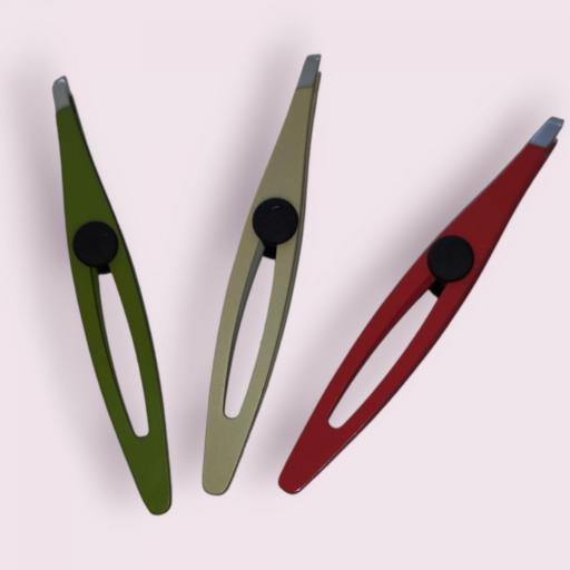 PINZA DE DEPILAR [1]