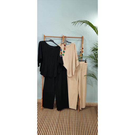 CONJUNTO PUNTO CANALE ATENEA [1]