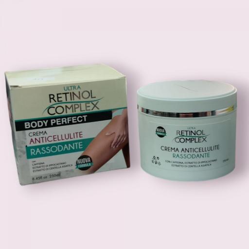 CREMA ANTICELULITIS [0]