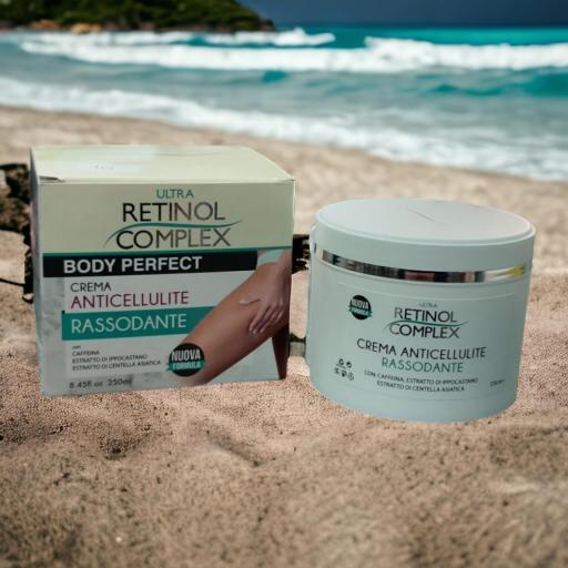 CREMA ANTICELULITIS [1]