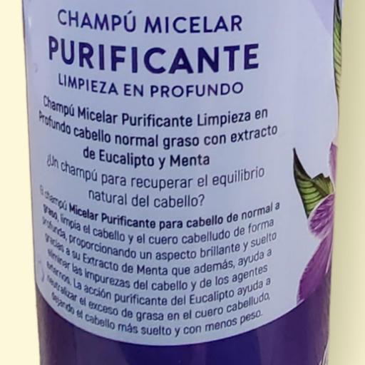 CHAMPU MICELAR PURIFICANTE [1]