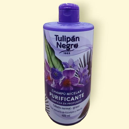 CHAMPU MICELAR PURIFICANTE [0]