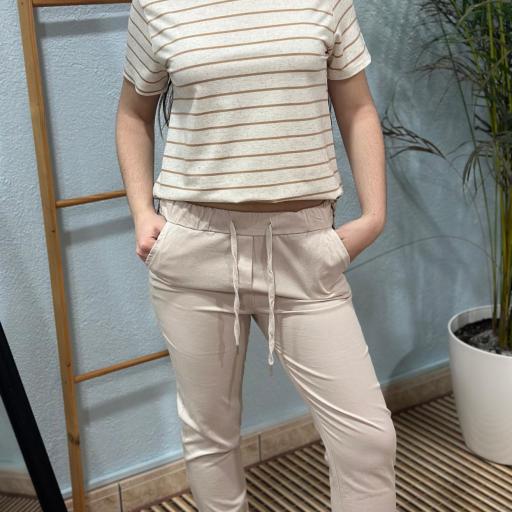 PANTALON MODELO AUSTIN [0]