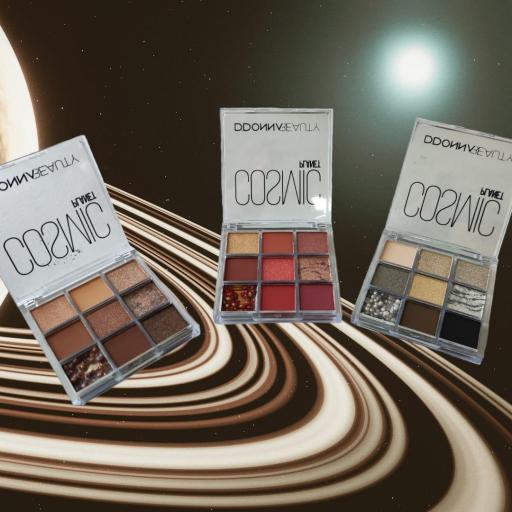 PALETA COLORES SMOOTH POWDERS COSMIC [1]