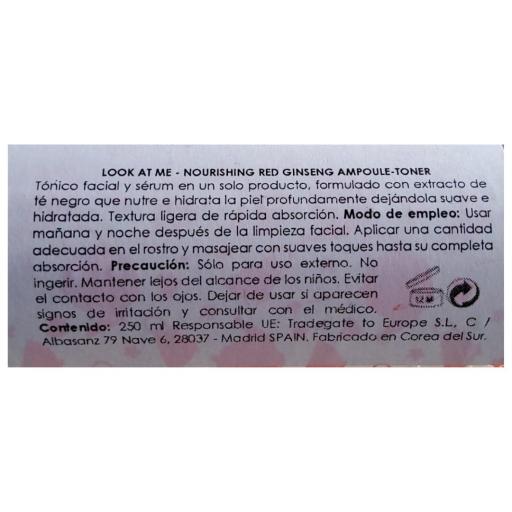 TONICO TEA FOR SKIN [1]