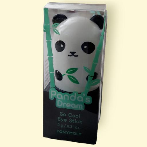 PANDA'S DREAM SERUM [0]
