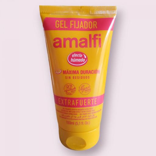 GEL FIJADOR EXTRA FUERTE [0]