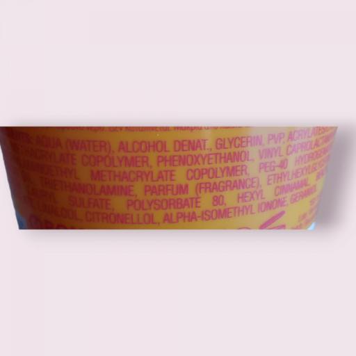 GEL FIJADOR EXTRA FUERTE [1]