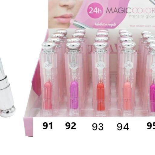BARRA DE LABIOS MAGIC COLOR  [0]