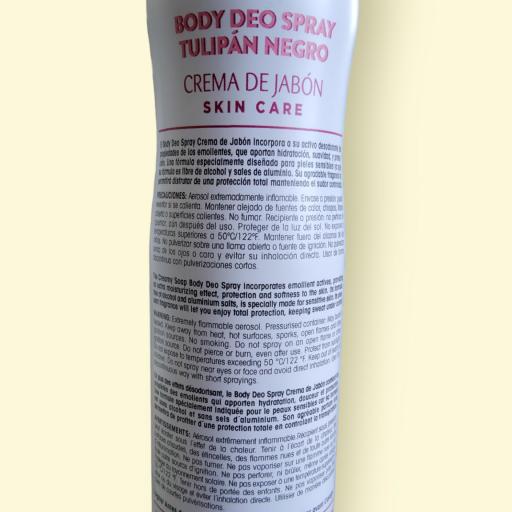 DESODORANTE SPRAY  CREMA JABON [1]