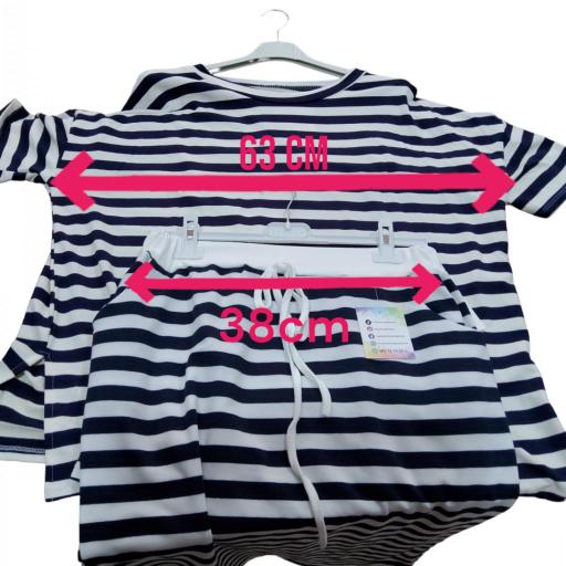 CONJUNTO MARINERO MODELO YANDEL [1]
