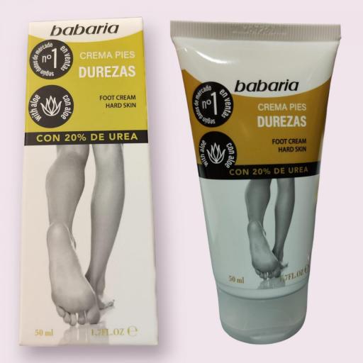 CREMA ANTIDUREZAS [0]