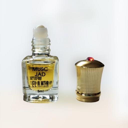 PERFUME INTIMO ARABE MUSK JAD [1]