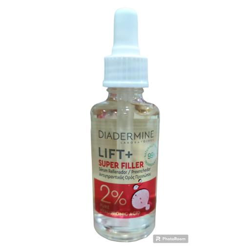 SUPER FILLER LIFT +  DIADERMINE [1]