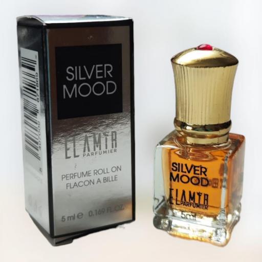 PERFUME INTIMO ARABE SILVER MOOD [0]
