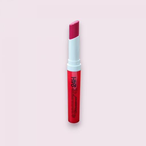 COLOR LIPSTICK SENSATIONAL DIAMOND 24H.  [1]