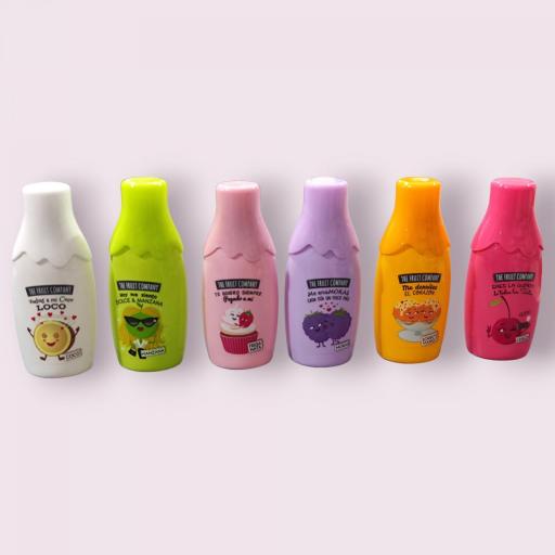 COLONIA FRUIT COMPANY [0]